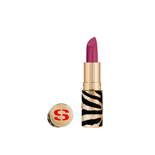 PHYTO ROUGE VELVET ROSSETTO