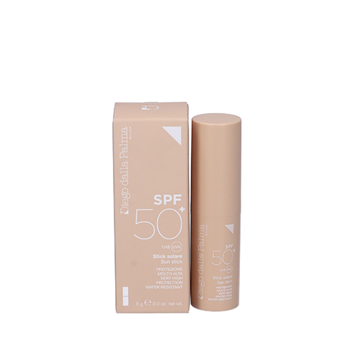STICK SOLARE SPF50