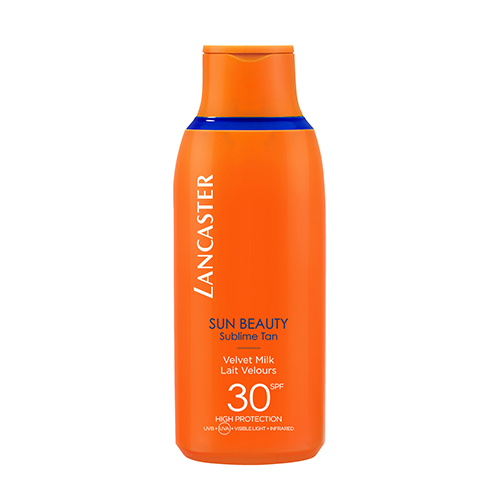 SUN BEAUTY SPF30