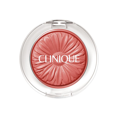 CHEEK POP BLUSH IN POLVERE