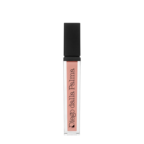 PUSH UP GLOSS