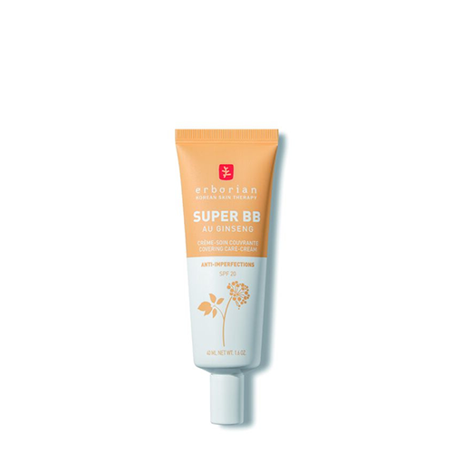 SUPER BB
