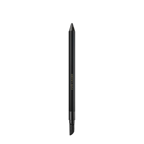 DOUBLE WEAR 24H WATERPROOF EYE PENCIL