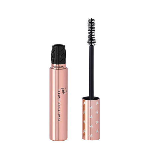 CLICK ON ME EXTRA VOLUME MASCARA