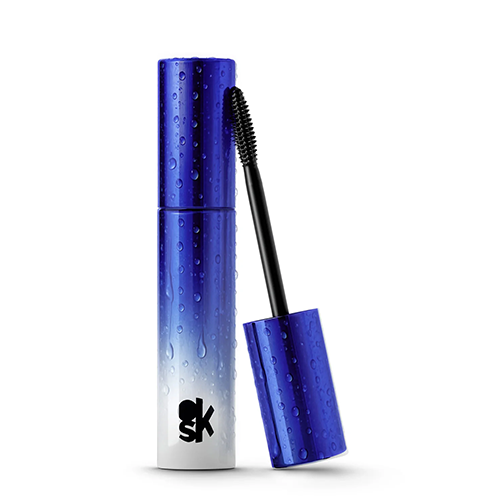 MASCARA Sharp Volume