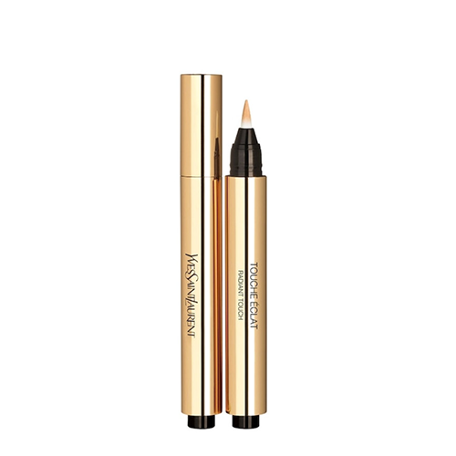TOUCHE ECLAT STYLO