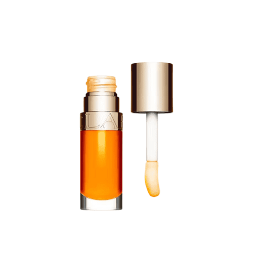 LIP COMFORT OIL