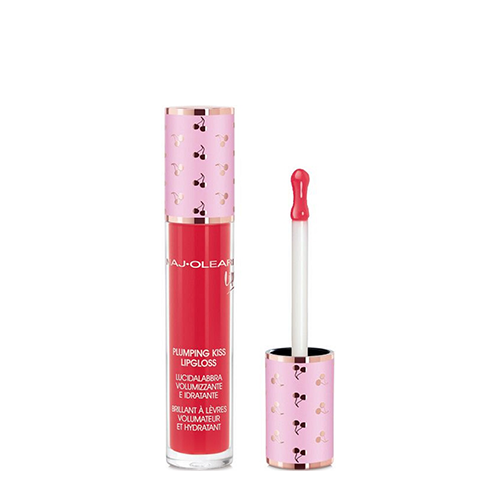 PLUMPING LIP GLOSS