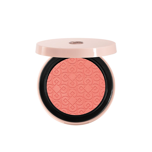 IMPECCABILE MAXI BLUSH