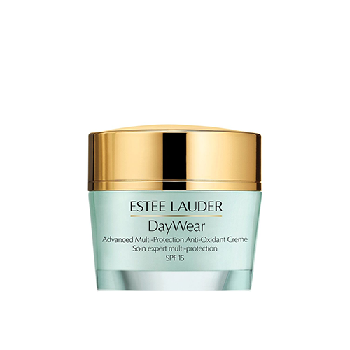 DAY WEAR MULTI PROTECTION SPF15