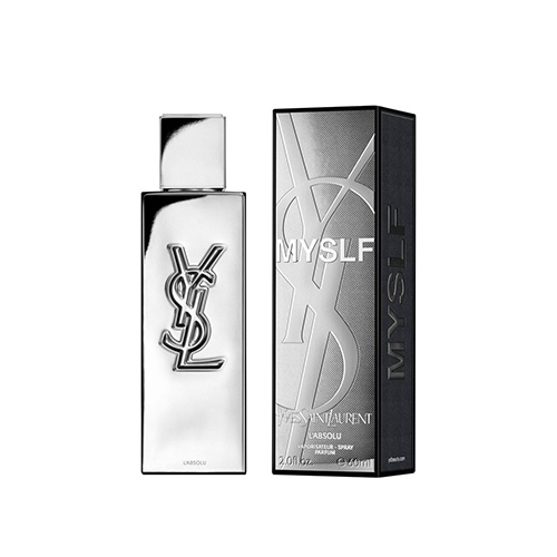 MYSLF ABSOLU