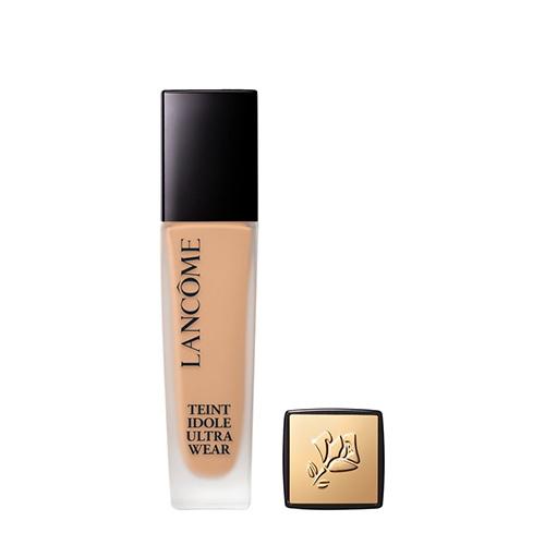 TEINT IDOLE ULTRA WEAR - Fondotinta liquido