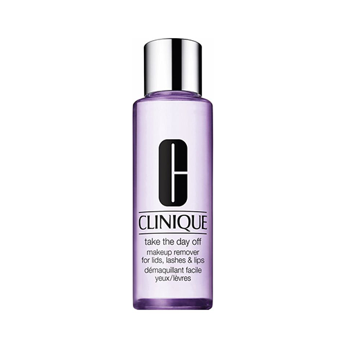 TAKE THE DAY OFF MAKE UP REMOVER