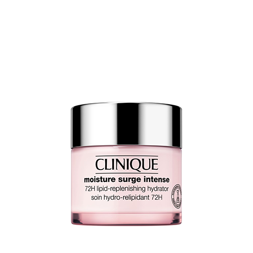 MOISTURE SURGE INTENSE 72H