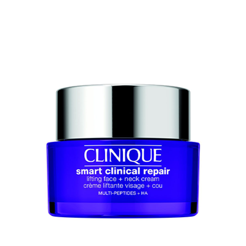 SMART CLINICAL REPAIR