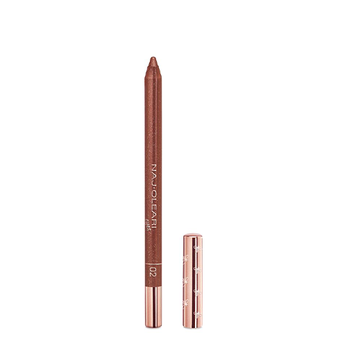 LUMINOUS EYE PENCIL