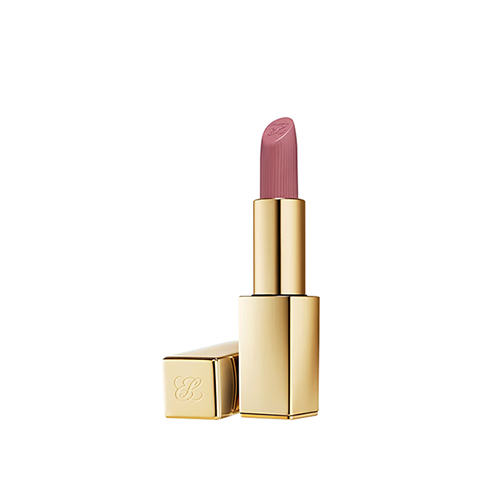 Pure Color Lipstick Matte