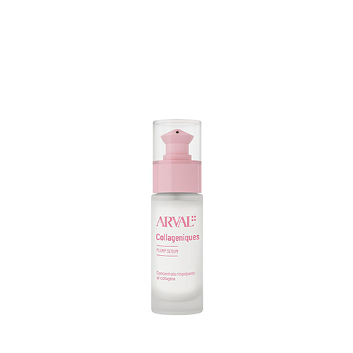 COLLAGENIQUES PLUMP SERUM