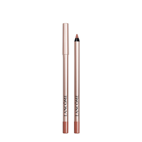 Lip Idôle Liner - Matita labbra