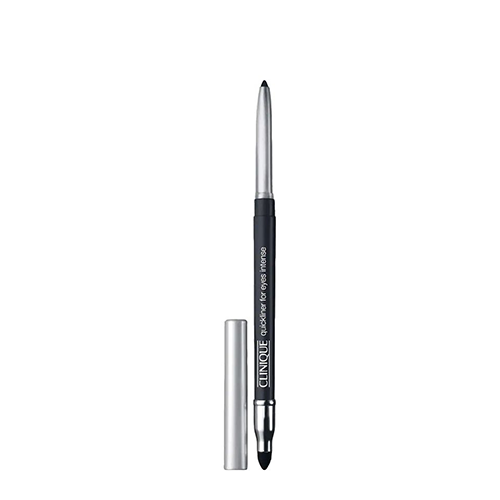 Quickliner For Eyes Intense - Matita occhi