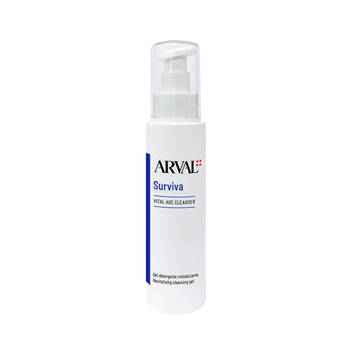 Surviva Vital Age Cleanser