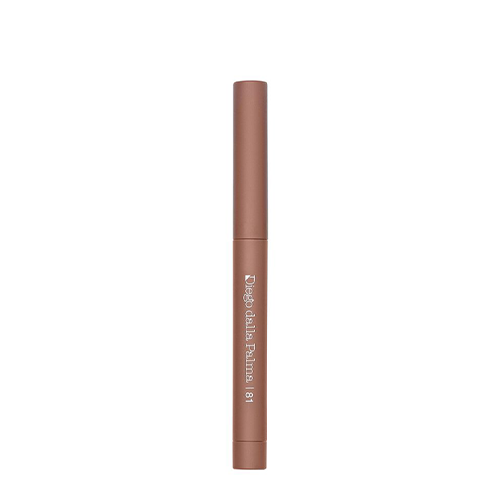 Fullface Slim Stick - Stick multiuso viso-occhi-labbra