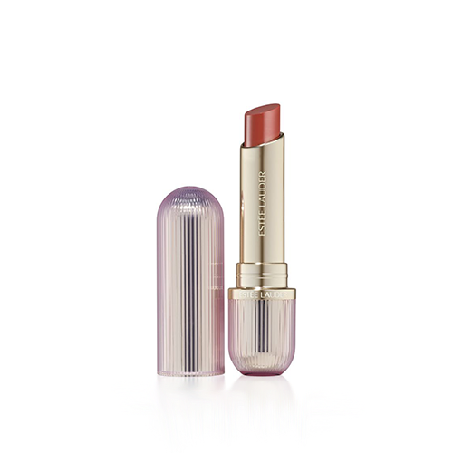 Futurist Soft Touch Lip Shine