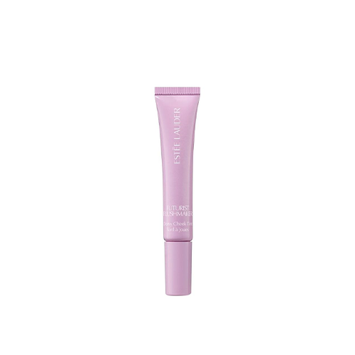 Futurist Soft Touch Brightening Skincealer Blush