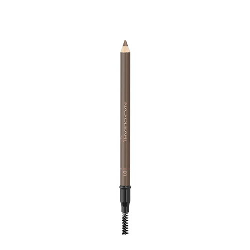 Fill-in Brow Matita sopracciglia