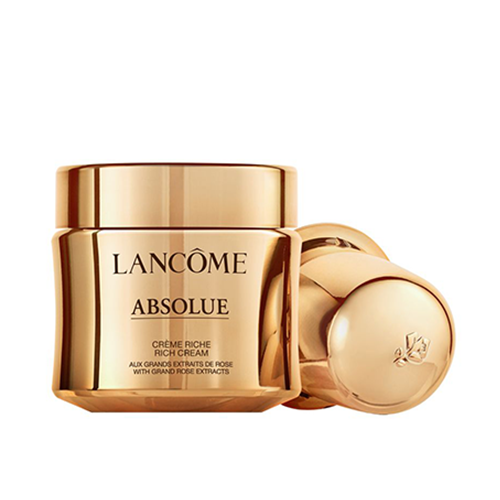 Absolue Crema Sublime Fondente