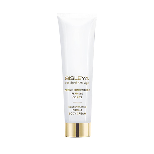 L'INTÉGRAL CONCENTRÉ CREMA CORPO