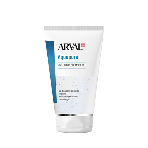 ACQUAPURE GEL ACIDO HYALURONICO