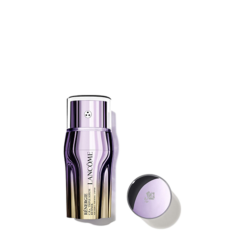 RÉNERGIE C.R.X. TRIPLE SERUM RETINOL