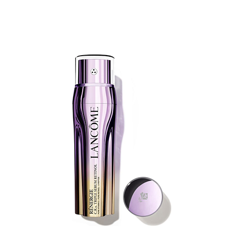 RÉNERGIE C.R.X. TRIPLE SERUM RETINOL