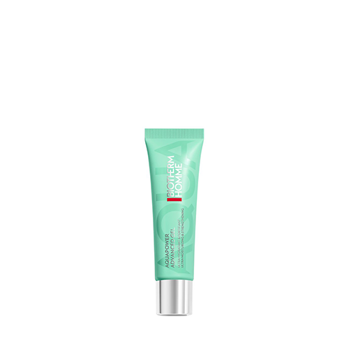 HOMME AQUAPOWER ADVANCED GEL