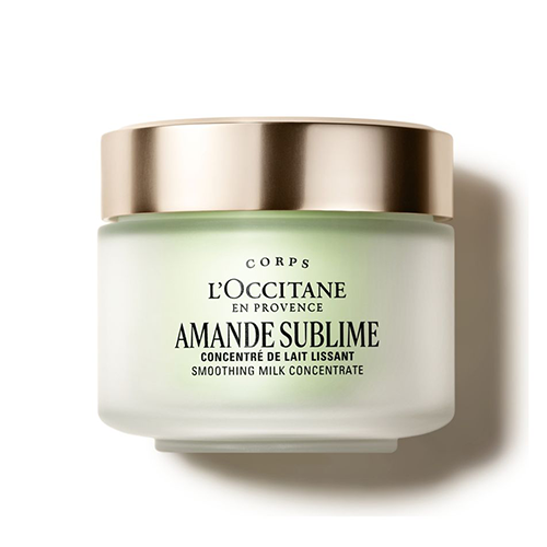 AMANDE SUBLIME CREMA CORPO