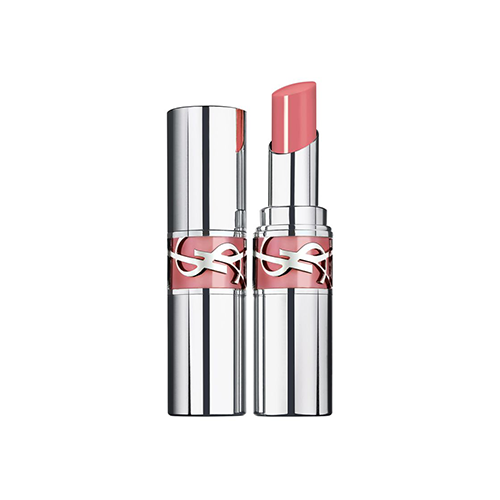 LOVESHINE ROSSETTO LUCIDO