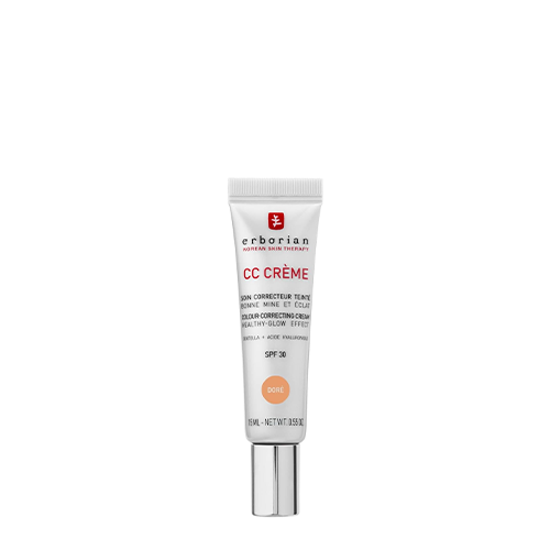 CC CREAM 15ML ALLA CENTELLA ASIATICA