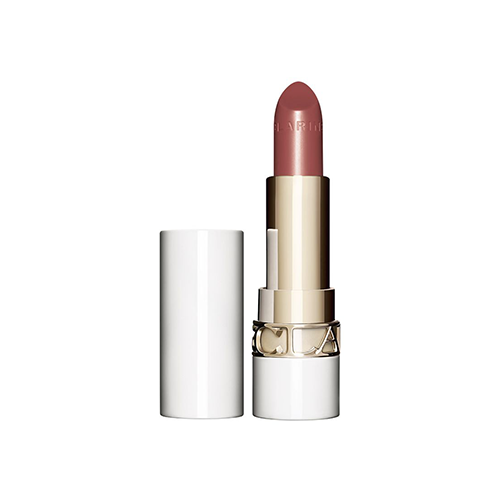 JOLI ROUGE ROSSETTO SHINE
