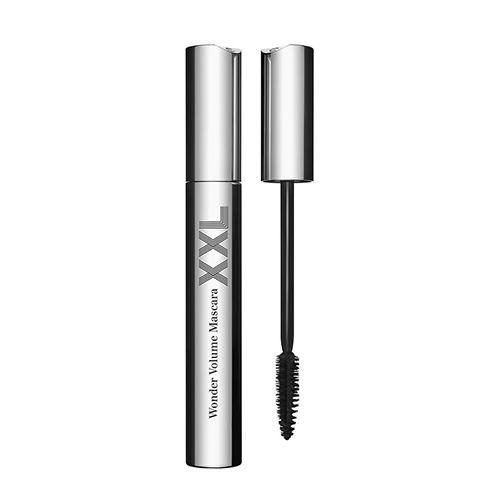 Wonder Volume XXL Mascara