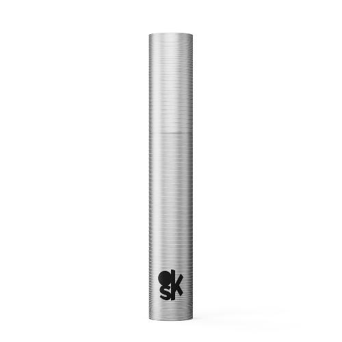 Lash Over Crush Volume MASCARA