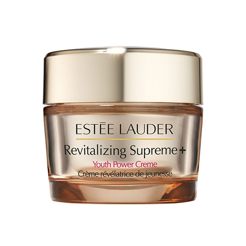 Revitalizing Supreme+ Revitalizing Supreme + Youth Power Creme 75ml