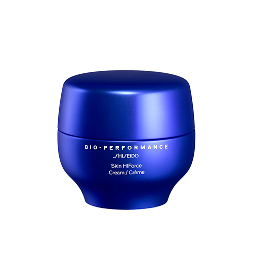 BIO PERFORMANCE SKIN HIFORCE CREAM