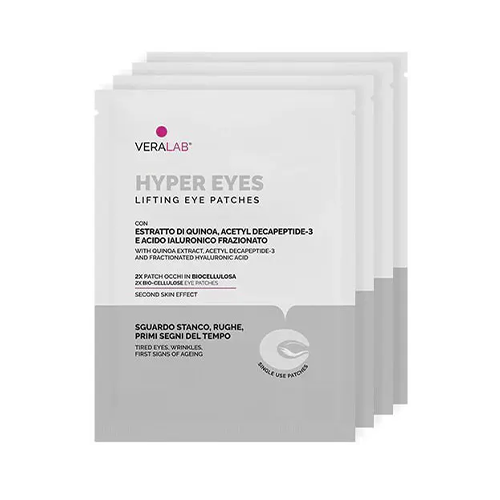 HYPER EYES LIFTING KIT
