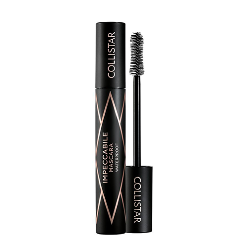 Impeccabile Waterproof mascara