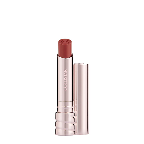Puro Gioiello Rossetto Luminous