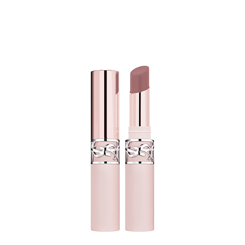 Lovenude Lip Blusher - Rossetto-Balm Soft Matte