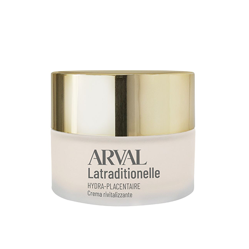 LaTraditionelle Hydra-Placentaire