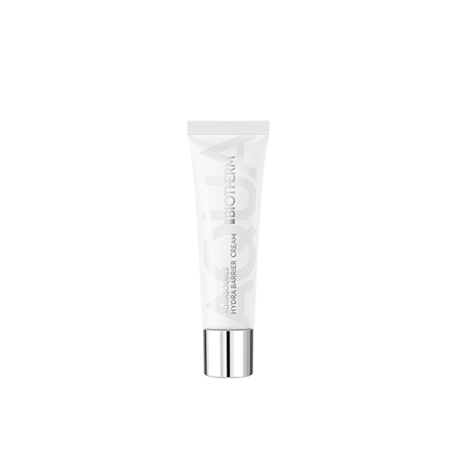 Aquasource Hydra Barrier Crema