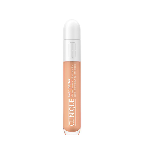 Even Better Pore Defying Primer + Corrector